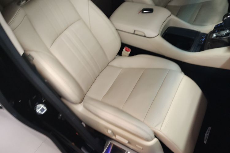 Toyota Vellfire 2022 #24 Toyota Vellfire 2022 immagine di auto #24