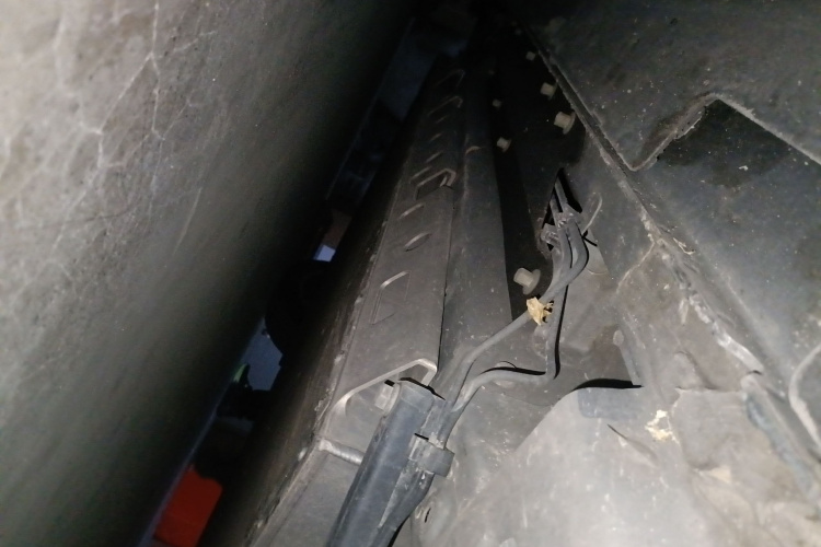 Chevrolet Charm 2020 #24 Chevrolet Charm 2020 car image #24