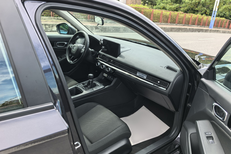 Honda INTEGRA 2022 #24 Honda INTEGRA 2022 صورة سيارة #24