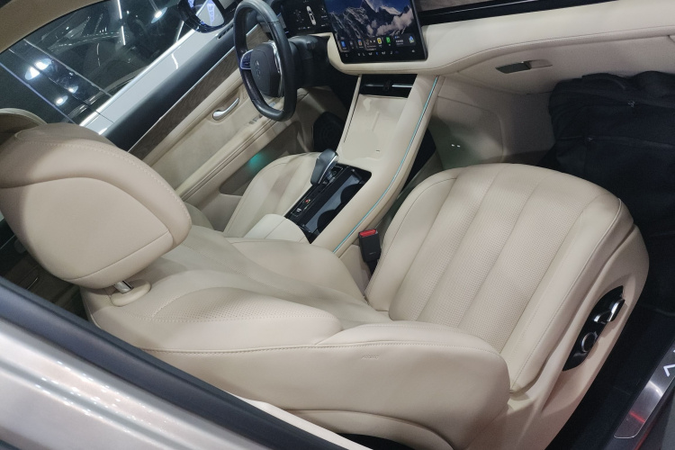 2022 #24 2022 car image #24
