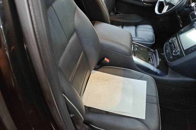 Mercedes-Benz R Class 2017 #24 Mercedes-Benz R Class 2017 car image #24