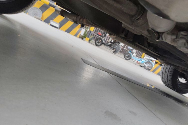 Mercedes-Benz G Class 2017 #24 Mercedes-Benz G Class 2017 immagine di auto #24