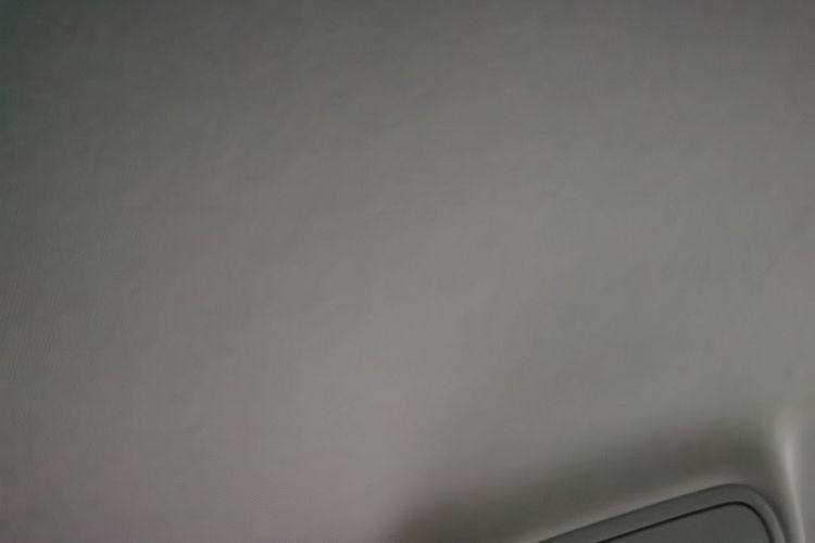 Skoda Octavia 2019 car image #24
