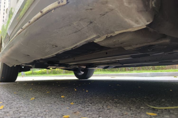 标致 标致3008 2015 汽车图片 #24