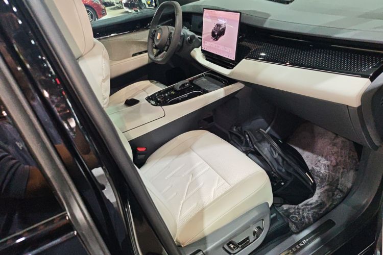 Volkswagen Phideon 2025 #24 Volkswagen Phideon 2025 imagem de carro #24