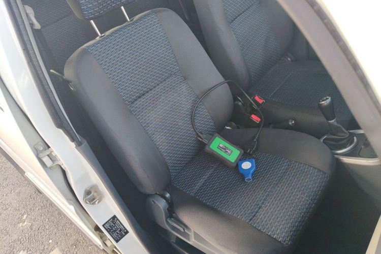 Suzuki Wagon R X5 2017 изображение автомобиля #24