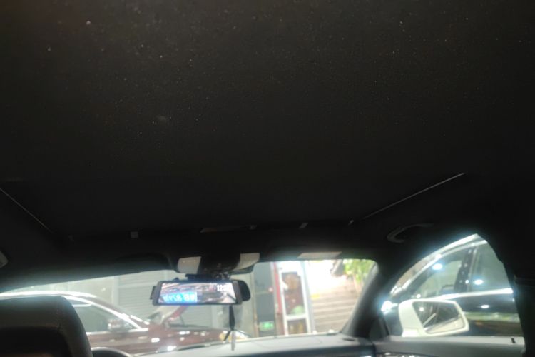 Mercedes-Benz CLS Class 2014 car image #24