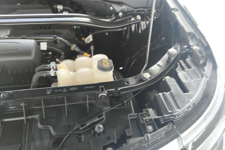 Ford Explorer 2024 #24 Ford Explorer 2024 car image #24