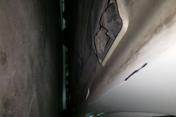 Mercedes-Benz CLS Class 2017 car image #24