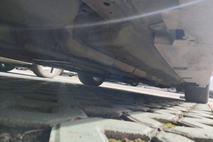 日产 西玛 2017 汽车图片 #24