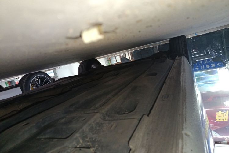 大众 高尔夫·嘉旅 2019 #24 大众 高尔夫·嘉旅 2019 汽车图片 #24