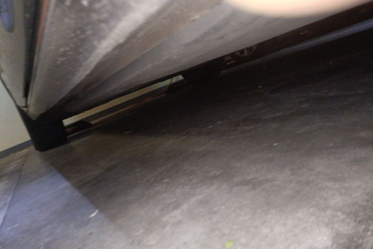 Volkswagen Passat New Energy 2019 #24 Volkswagen Passat New Energy 2019 صورة سيارة #24