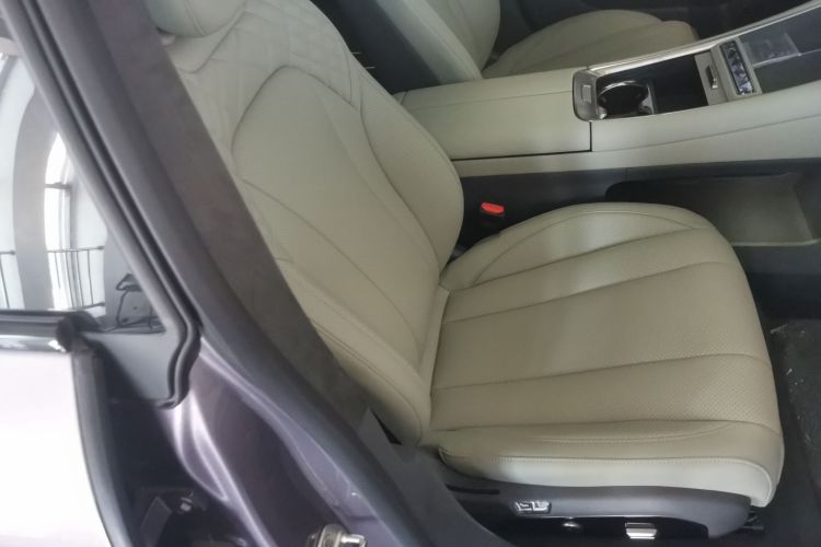 Exceed Stellar Era ES 2025 #24 Exceed Stellar Era ES 2025 immagine di auto #24