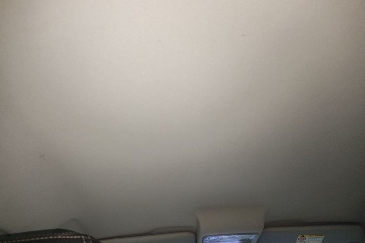 GEELY Vision 2017 изображение автомобиля #24