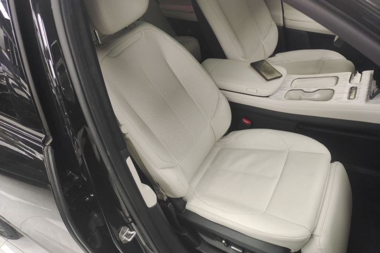 蔚来 蔚来ES7 2022 汽车图片 #24