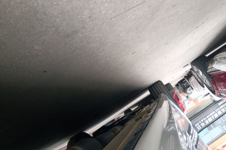 Mercedes-Benz V Class 2022 #24 Mercedes-Benz V Class 2022 car image #24