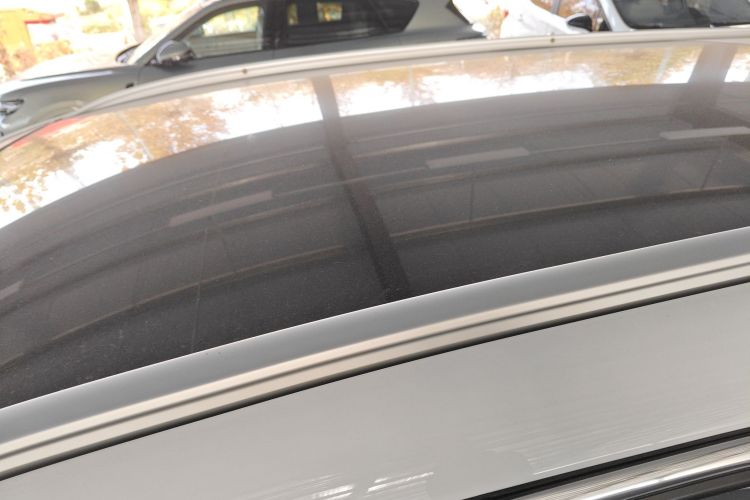 比亚迪 宋MAX新能源 2023 汽车图片 #24