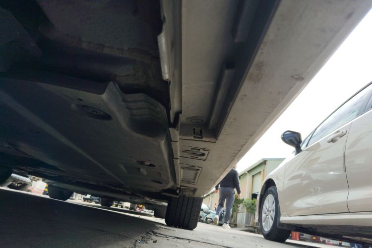 Toyota Levin 2020 #24 Toyota Levin 2020 imagen de coche #24