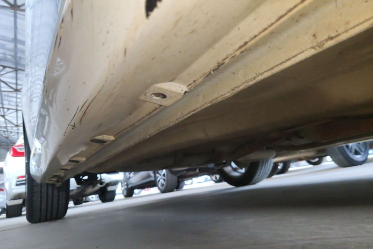 Chery Arrizo GX 2019 #24 Chery Arrizo GX 2019 изображение автомобиля #24