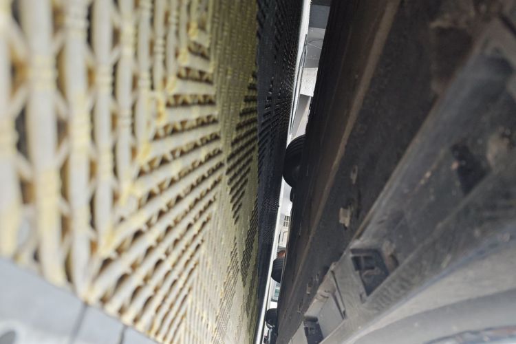 Exceed Stellar Era ES 2023 #24 Exceed Stellar Era ES 2023 imagem de carro #24