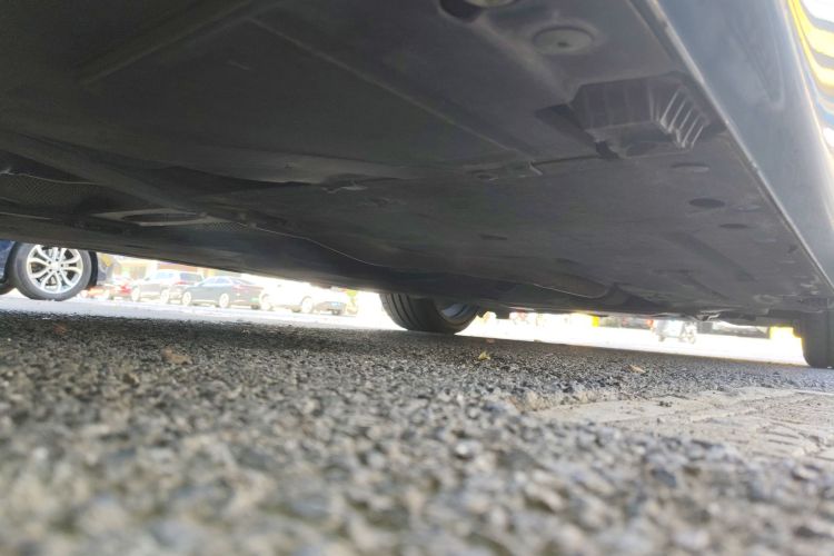 BMW M2 2018 car image #24