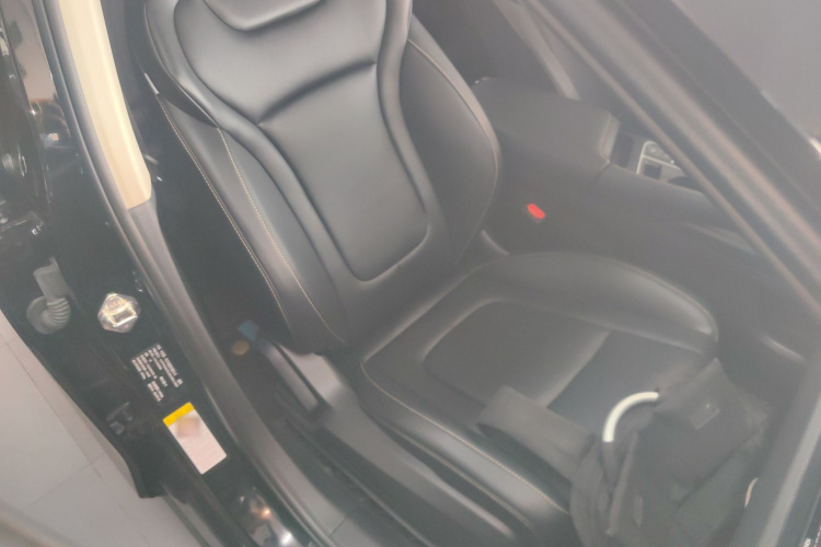 2024 immagine di auto #24