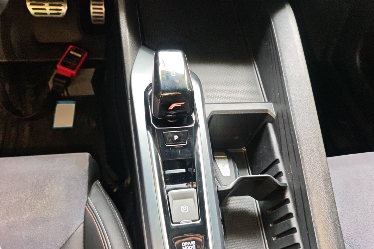GEELY Binray 2022 #24 GEELY Binray 2022 car image #24