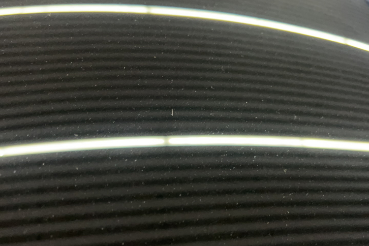 Tesla Model Y 2021 immagine di auto #24