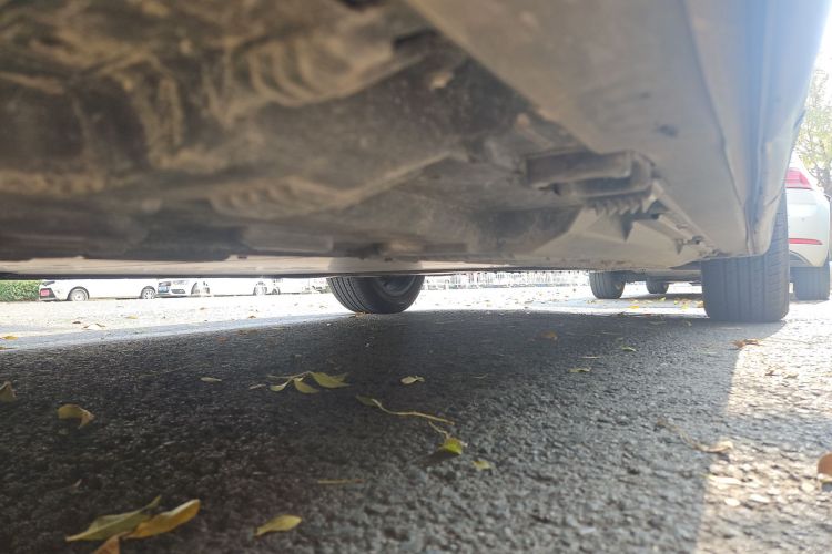 Mercedes-Benz EQB Class 2023 #24 Mercedes-Benz EQB Class 2023 car image #24