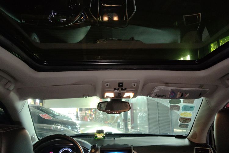 2016 #24 2016 immagine di auto #24