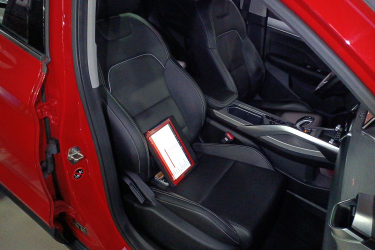 Coolray 2020 #24 Coolray 2020 immagine di auto #24