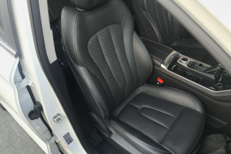 Jetour X90 2021 car image #24