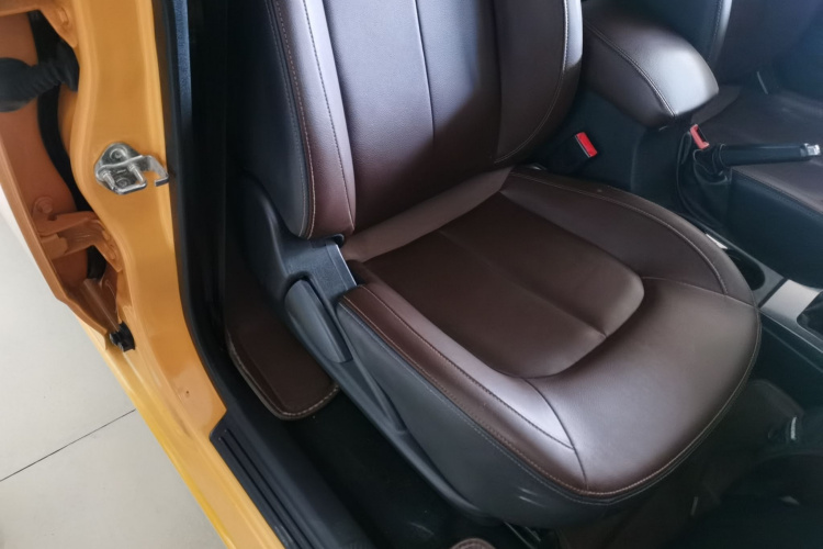 Great Wall Wingle 5 2019 #24 Great Wall Wingle 5 2019 car image #24