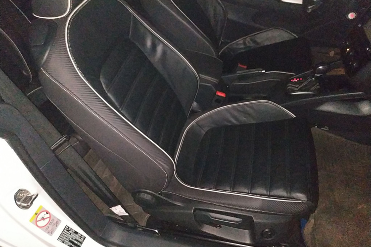 Volkswagen Scirocco 2015 #24 Volkswagen Scirocco 2015 image de voiture #24