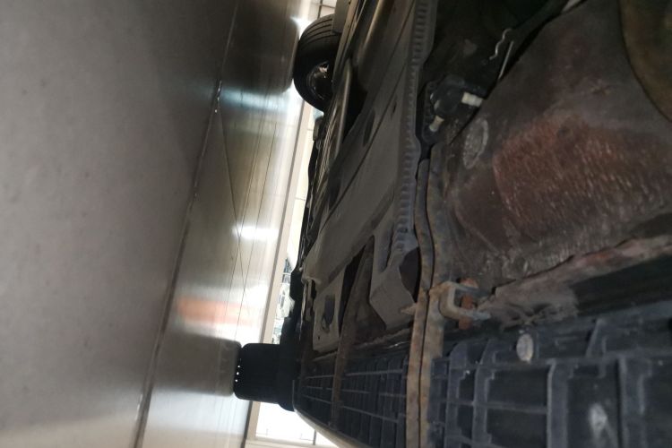 斯柯达 柯珞克 2018 汽车图片 #24