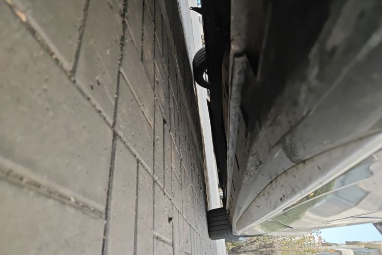 星瑞 2021 汽车图片 #24