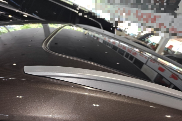 2019 #24 2019 car image #24