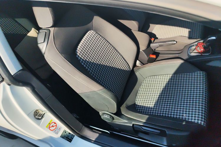 Volkswagen Scirocco 2015 #24 Volkswagen Scirocco 2015 image de voiture #24