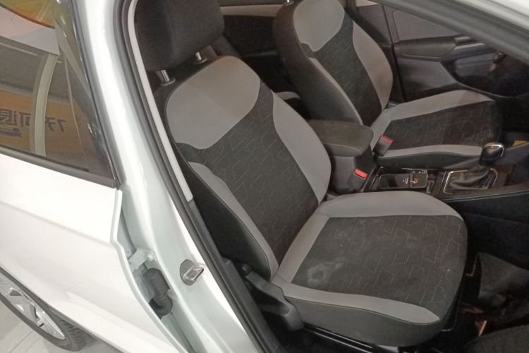 VS5 2023 immagine di auto #24