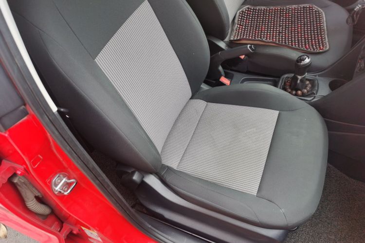 Polo 2015 #24 Polo 2015 car image #24