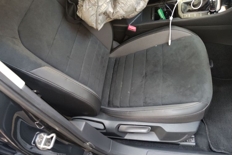 Volkswagen Sagitar 2020 #24 Volkswagen Sagitar 2020 imagem de carro #24