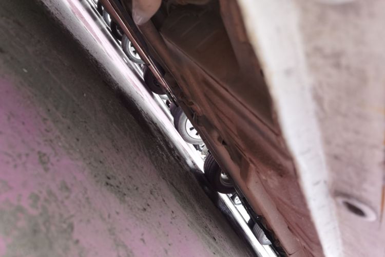 Changan Alsvin V3 2016 #24 Changan Alsvin V3 2016 car image #24