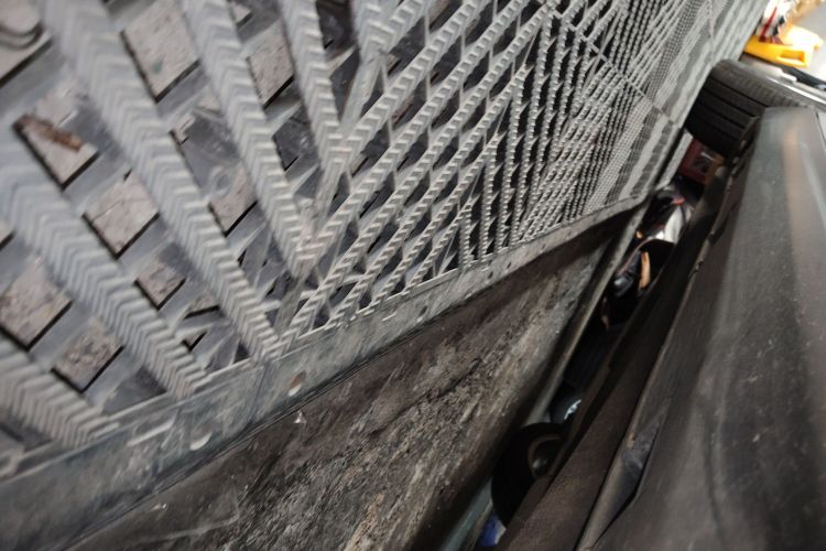 本田 雅阁 2024 汽车图片 #24