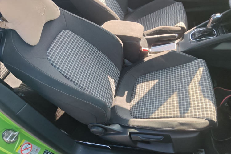 Volkswagen Scirocco 2016 #24 Volkswagen Scirocco 2016 image de voiture #24