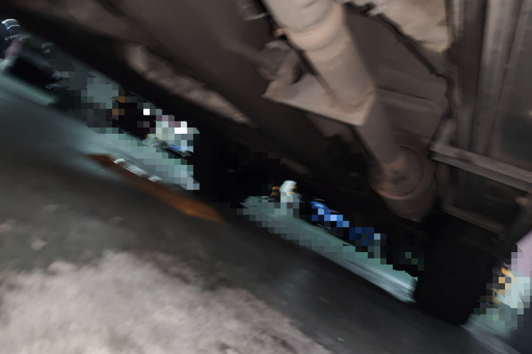 Mercedes-Benz G Class 2017 imagem de carro #24