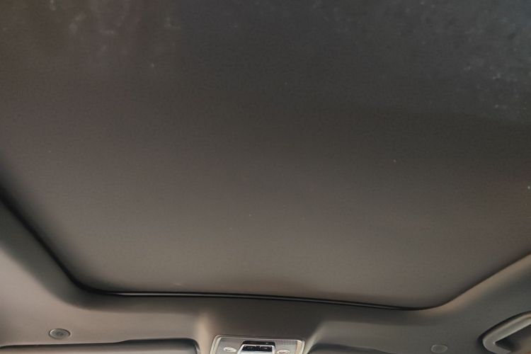 BYD Han 2024 car image #24