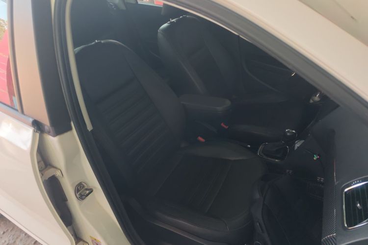 Polo 2016 #24 Polo 2016 immagine di auto #24