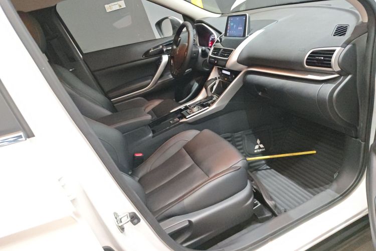 劳斯莱斯 奕歌 2019 #24 劳斯莱斯 奕歌 2019 汽车图片 #24