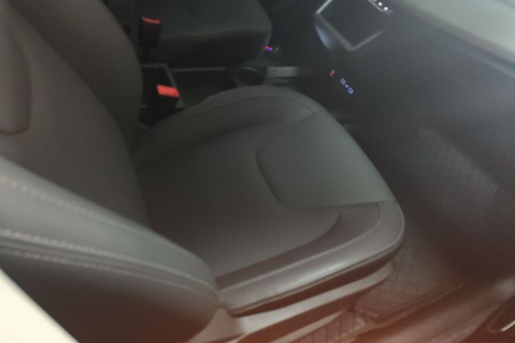 Chery 2025 #24 Chery 2025 car image #24