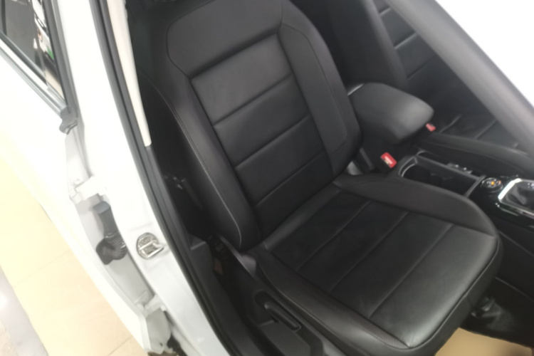 T-Roc 2019 #24 T-Roc 2019 car image #24